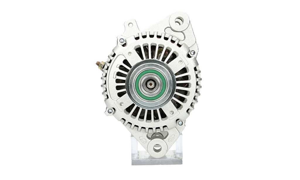 Kia PRIDE Generator 9388396 BV PSH 255.510.120.415 online buy