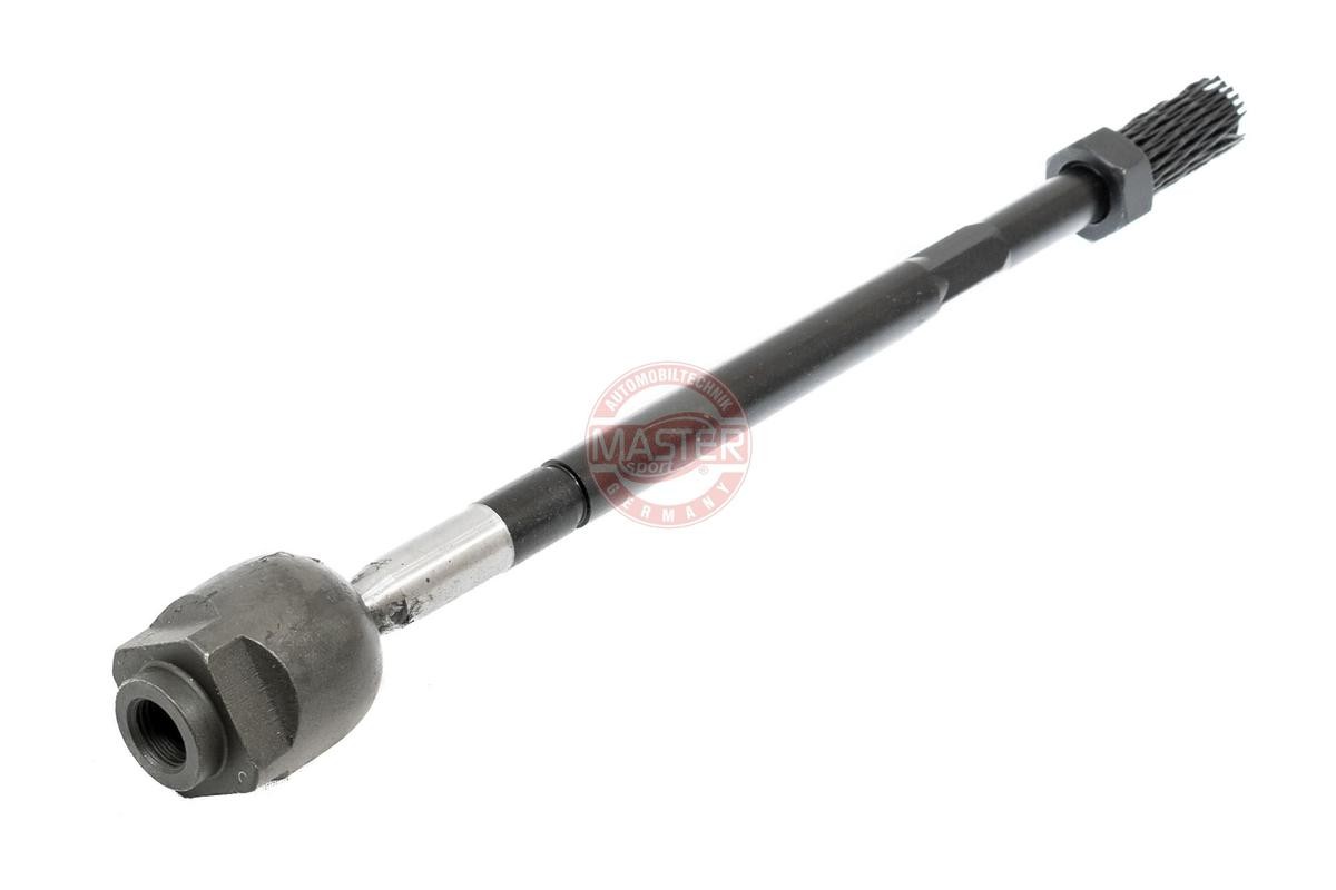 MASTER-SPORT 25518-SET-MS Inner tie rod Front Axle, with nut