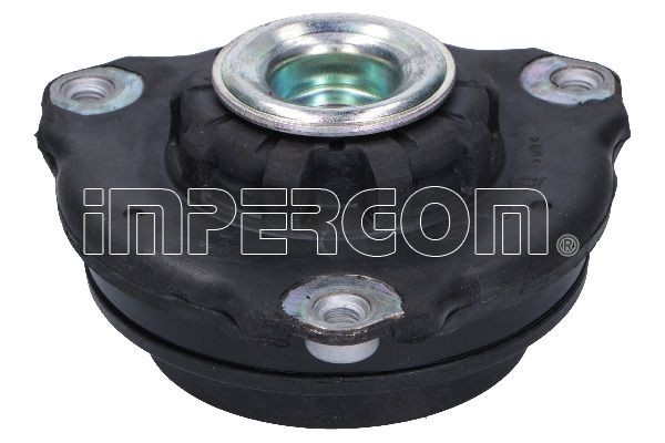 ORIGINAL IMPERIUM 25543 Top strut mount Front Axle Left, Front Axle Right, with bearing(s)