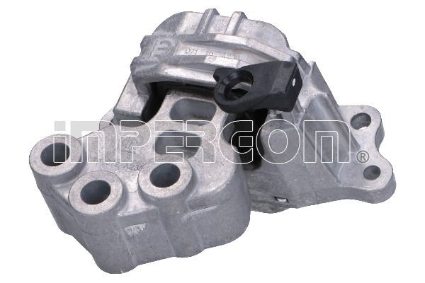 25548 ORIGINAL IMPERIUM Engine mounts JEEP Right Front, 6-Speed Manual Transmission