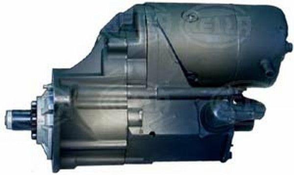 Daihatsu WILDCAT/ROCKY Starter motor HELLA 8EA 726 492-001 cheap