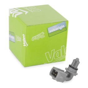 255607 Valeo Sender Unit, Intake Air Temperature — Buy Now!