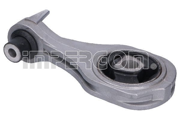 ORIGINAL IMPERIUM transmission sided, Right Rear Engine mounting 25595 buy