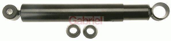 GABRIEL 2563 Stoßdämpfer für VOLVO FL 6 LKW in Original Qualität
