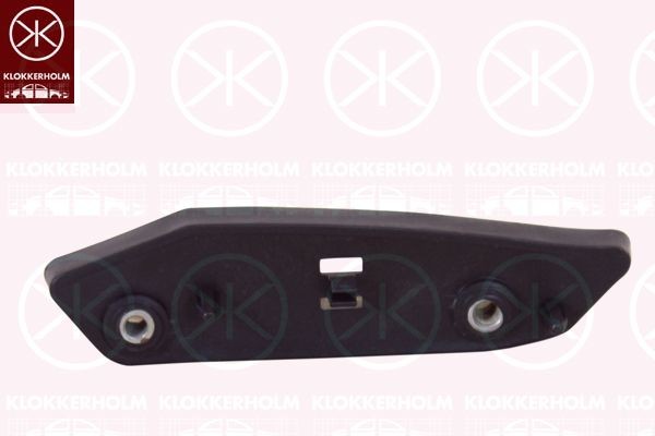 KLOKKERHOLM Core Dimensions: 500x365 Radiator 2563302220 buy