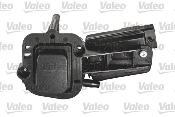 VALEO Cylinder Lock 256986 buy