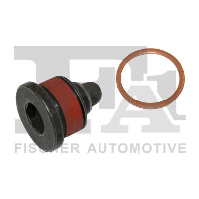 FA1 M24x1.5, with seal ring Drain Plug 257.855.011 buy