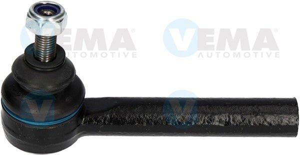 VEMA Front axle both sides Tie rod end 2570 buy