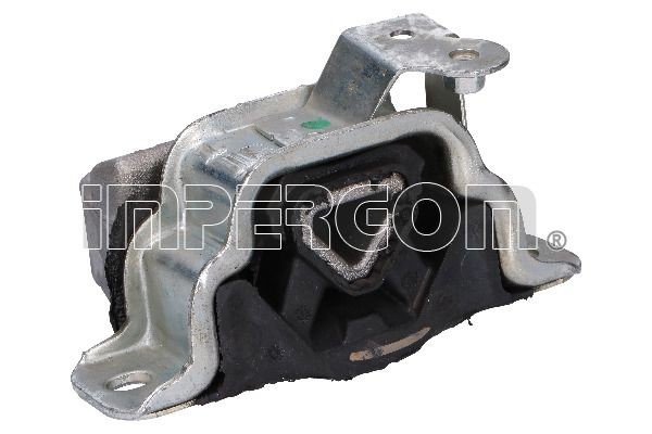 ORIGINAL IMPERIUM 25734 Engine mount transmission sided, Right Front