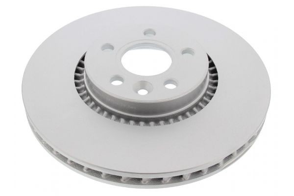MAPCO 25828C Brake disc LAND ROVER experience and price