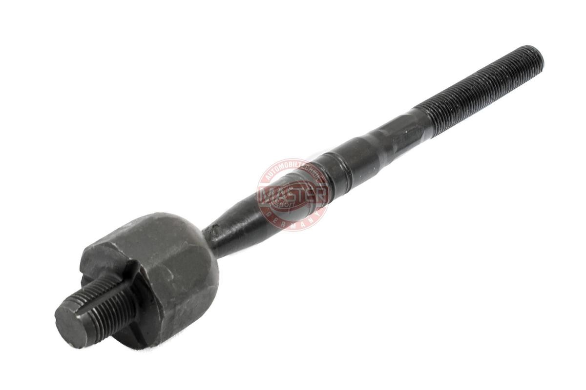 MASTER-SPORT 25869-PCS-MS Inner tie rod BMW experience and price