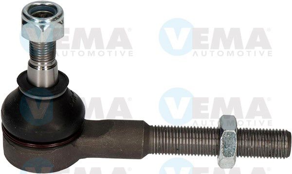 VEMA Front axle both sides Tie rod end 2587 buy
