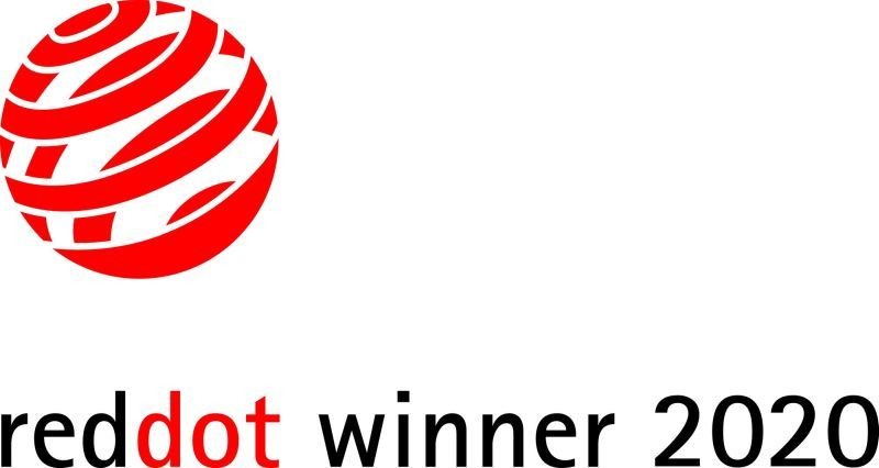 HAZET 2588-3 VW POLO 2018 Engine camshaft