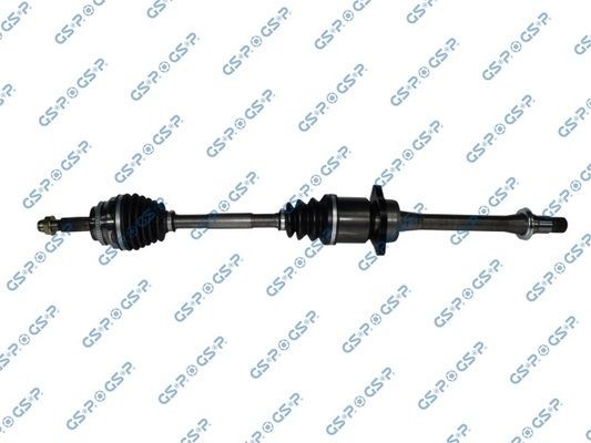 GDS59064 GSP 259064 Joint kit, drive shaft 43410 28 030