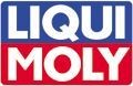 Motor oil LIQUI MOLY 5W-40, 4l longlife 2595