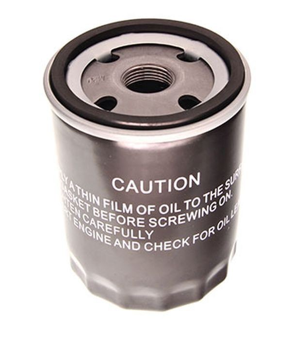 MAXGEAR Oil filter 26-0029
