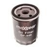 Oil Filter 26-0029 — current discounts on top quality OE 649 010 spare parts