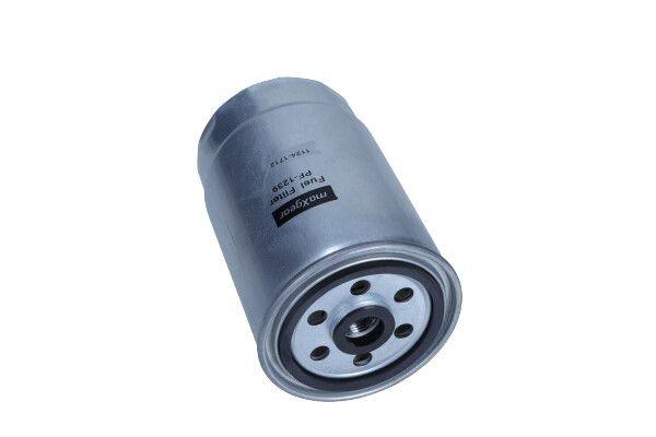 PF-1239 MAXGEAR Spin-on Filter Height: 144mm Inline fuel filter 26-0032 buy