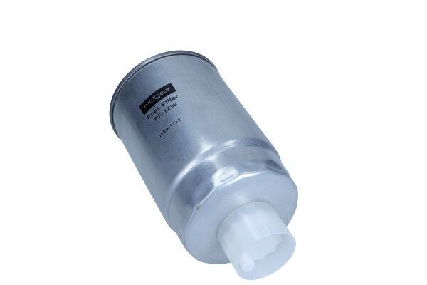 MAXGEAR Fuel filter 26-0032