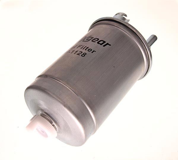 PF-1128 MAXGEAR 26-0046 Fuel filter XS4Q9155CC