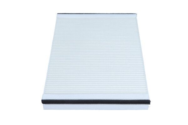 MAXGEAR Air conditioning filter 26-0060