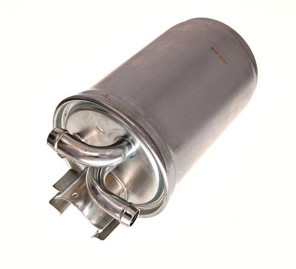 MAXGEAR Fuel filter 26-0141