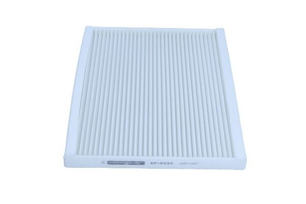 Original 26-0259 MAXGEAR Air conditioner filter ALFA ROMEO