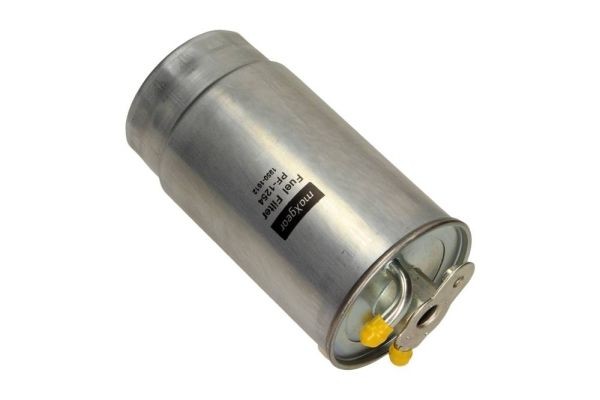 PF-1254 MAXGEAR 26-0261 Fuel filter WFL000070