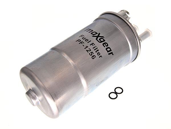PF-1256 MAXGEAR 26-0262 Fuel filter 1 146 928