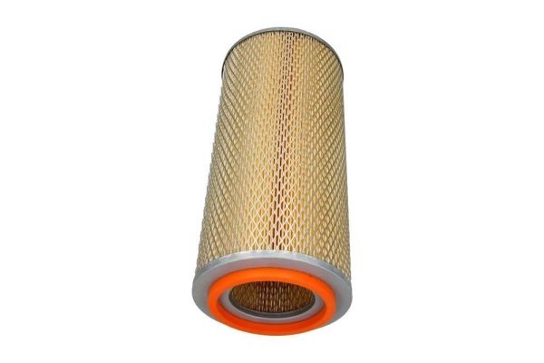 MAXGEAR 26-0284 Air filter cheap in online store