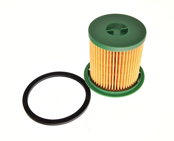 MAXGEAR 26-0292 Fuel filter DACIA experience and price