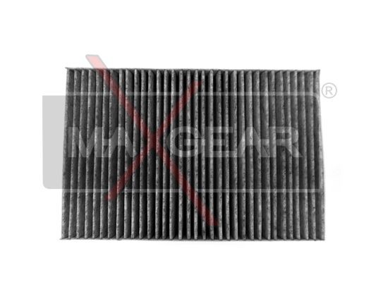 MAXGEAR Air conditioning filter 26-0388