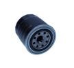Oil Filter 26-0427 — current discounts on top quality OE 15400-679-004 spare parts