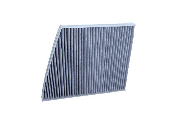 MAXGEAR Air conditioning filter 26-0470 suitable for MERCEDES-BENZ E-Class, CLS