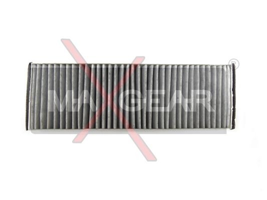 MAXGEAR Air conditioning filter 26-0474