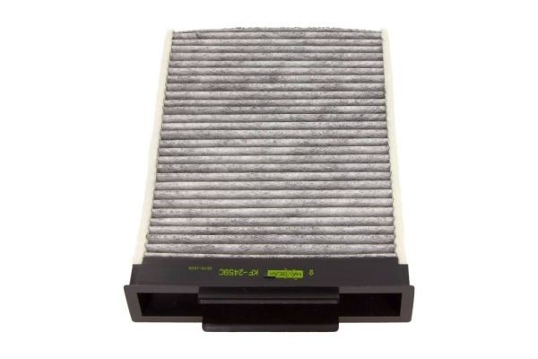 MAXGEAR Air conditioning filter 26-0475 suitable for MERCEDES-BENZ ML-Class, R-Class, GL
