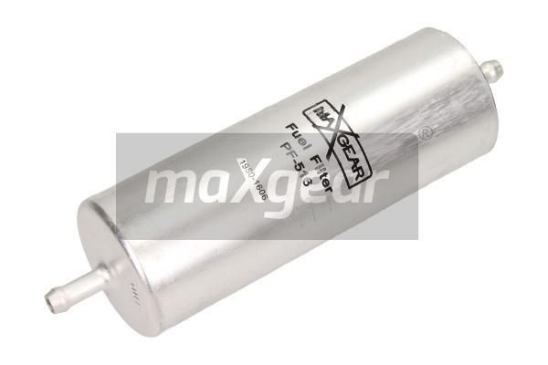 PF-516 MAXGEAR 26-0496 Fuel filter 1332 1720 102