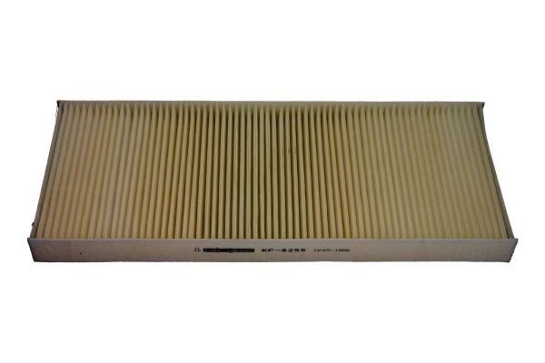 Original 26-0510 MAXGEAR Air conditioner filter CITROËN