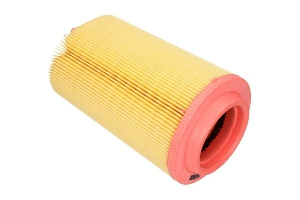 Original 26-0528 MAXGEAR Air filter experience and price