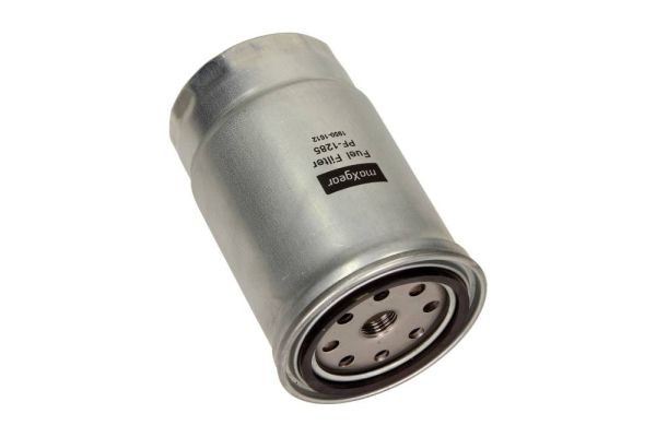 MAXGEAR 26-0556 Fuel filter Spin-on Filter
