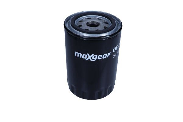 OF-1330 MAXGEAR 26-0566 Oil filter MK667378