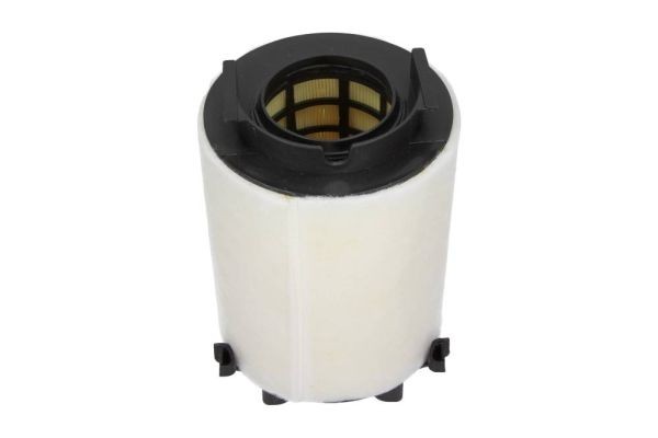 Great value for money - MAXGEAR Air filter 26-0663