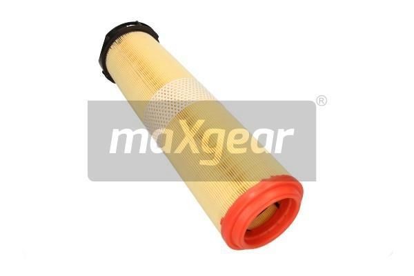 AF-5228 MAXGEAR 26-0665 Air filter 646-094-01-04