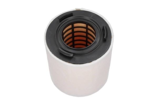 MAXGEAR 26-0803 Air filter 171mm, 143mm, Filter Insert