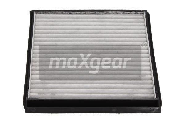 KF-6018C MAXGEAR 26-0809 Pollen filter 6447PF