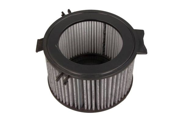 MAXGEAR 26-0815 Pollen filter Activated Carbon Filter x 102 mm