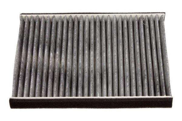Original 26-0828 MAXGEAR AC filter CHRYSLER