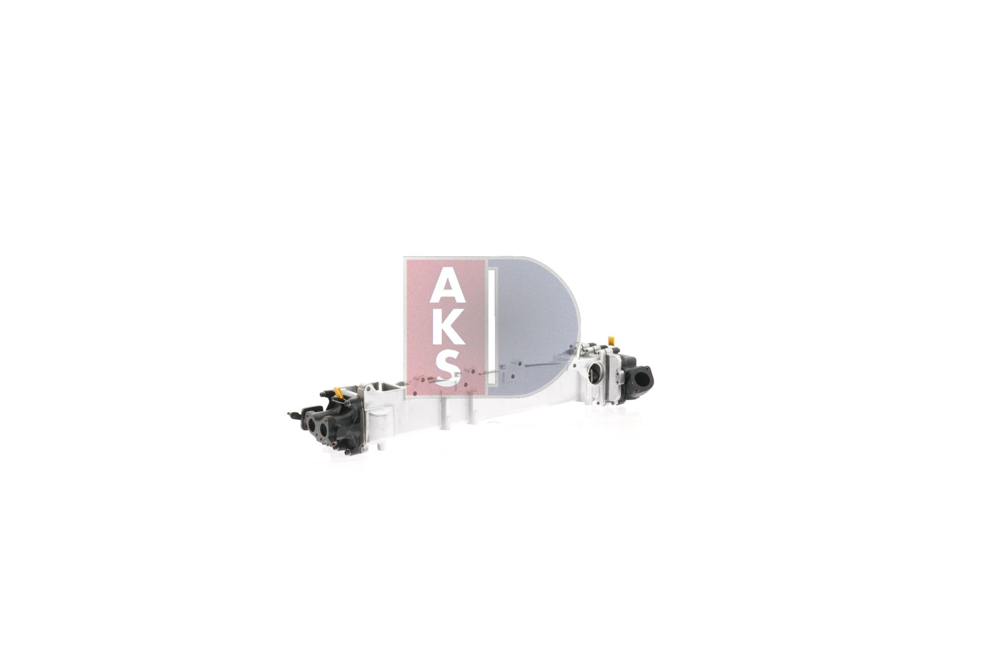 LKW AGR-Modul AKS DASIS 260042T