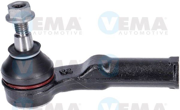 VEMA 26087 Track rod end 8V41 3C437 AA
