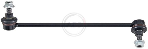 Great value for money - A.B.S. Anti-roll bar link 261013